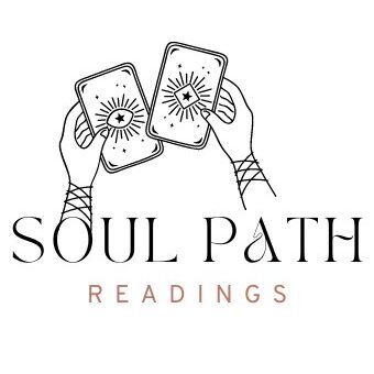 Soul Path Readings