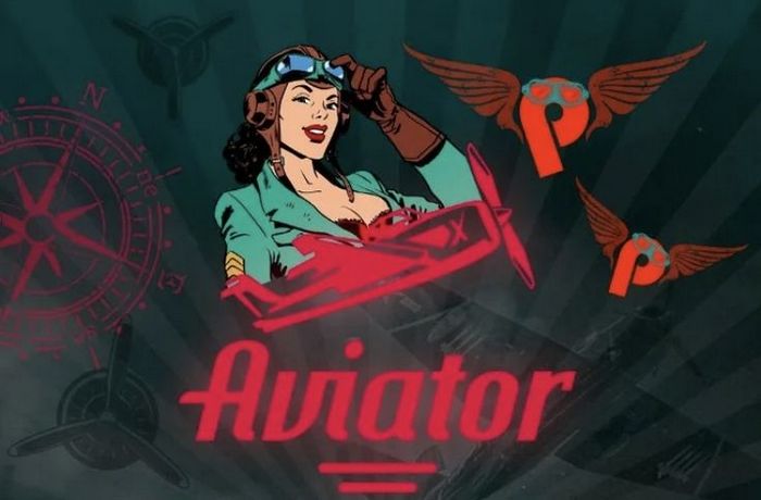 Exactement comment jouer au jeu Pilot