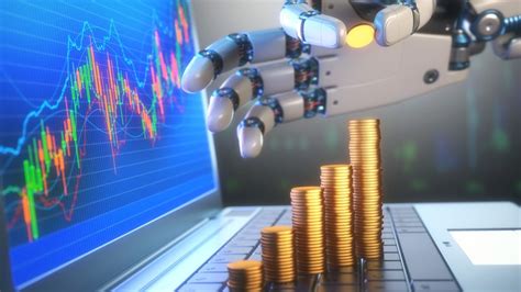 Ethereum: Algorithmic trading python library?
