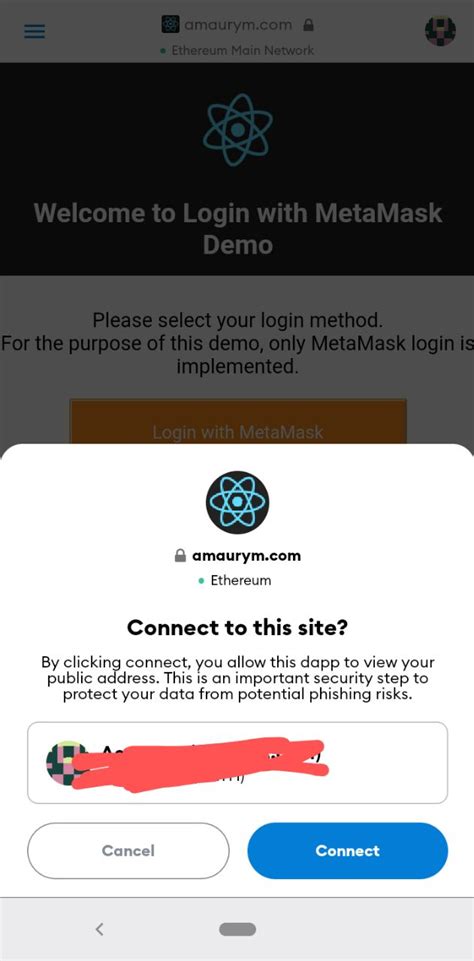 Metamask: ethereum.removeListener not working, how to fix?
