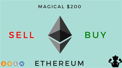 Ethereum: If I sell something for bitcoin can I then use the bitcoin I receive to buy something else?
