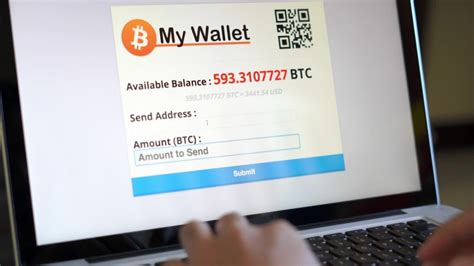 Exchange, Best wallet, ETF
