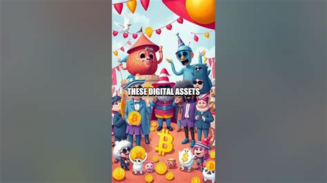 The Role of Market