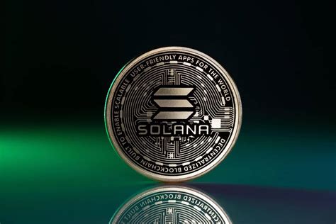 Solana: Getting Block Height Exceed Errors when try to mint NFT using metaplex [duplicate]
