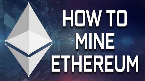 Ethereum: How to work with an Ethereum testnet (sepolia) on a Trezor wallet into Safe Global?

