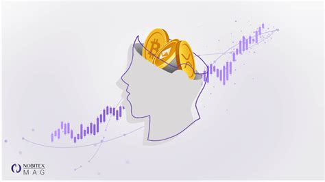 PancakeSwap (CAKE), Trading Psychology, Governance Token
