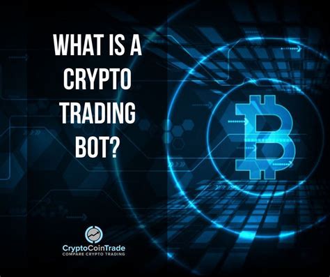 Ethereum: What criteria should be taken into account when selecting nodes to create new lightning channels with?
