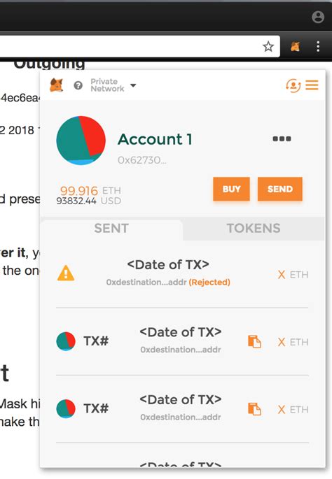 Metamask: Set BUSD transaction value in web3 ETH send transaction
