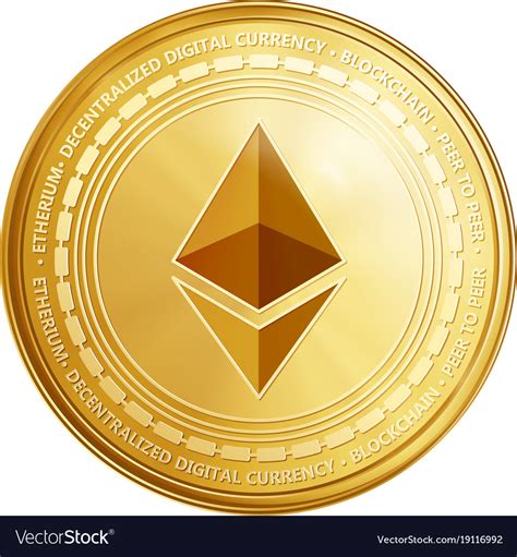 Ethereum: Is there an opensource crypto-currency exchanges engine?
