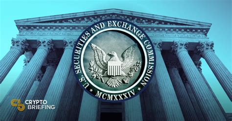 Regulation, Litecoin (LTC), Token Burn
