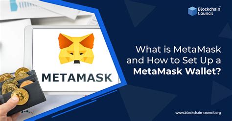 Metamask: What is the metamask algorithm for creating accounts based on one seed phrase?
