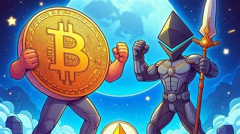 Ethereum: Why is Bitcoin address encoded in base58?
