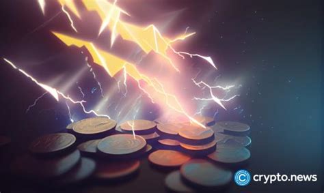 Bitcoin: Lightning Network Saturated Channels Percentage
