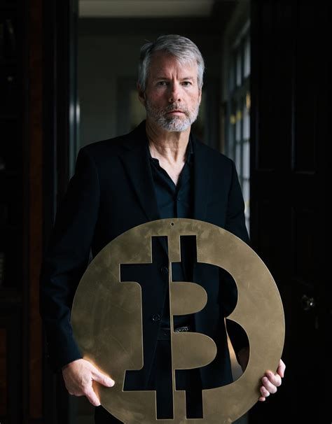 Bitcoin: Lost bitcoin - advise and help
