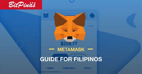 Metamask: How to think about the permanence of cryptographically signed messages?
