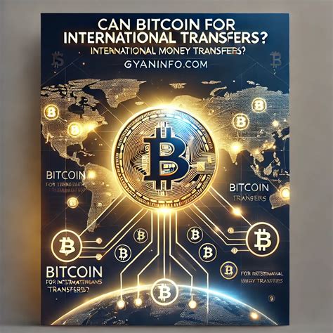 Bitcoin: Why can I not find my transaction in the mempool?
