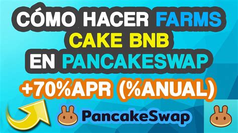 PancakeSwap (CAKE), Token Sale, Cryptoart
