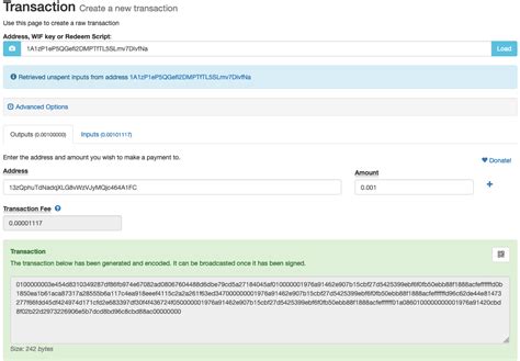 Bitcoin: Make signed transaction invalid after specified time
