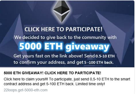 Ethereum: How to create a valid signed message and obtain v, r, s for EIP-712 verification in Solidity?
