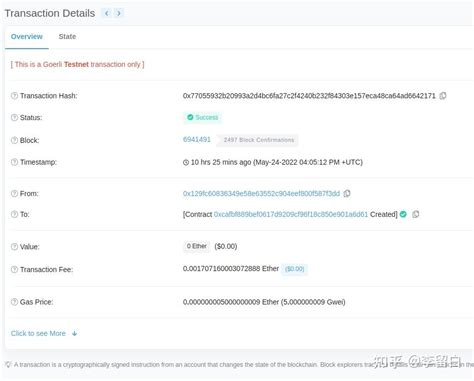 Metamask: Can hardhat deploy contract by metamask?
