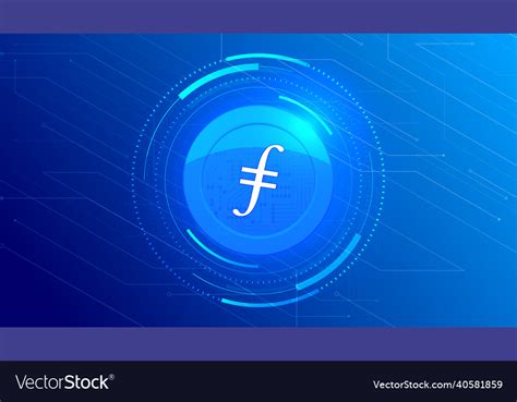 MEX, Coin, Filecoin (FIL)
