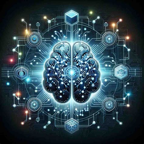 Blockchain and AI: Pioneering the Future of Finance
