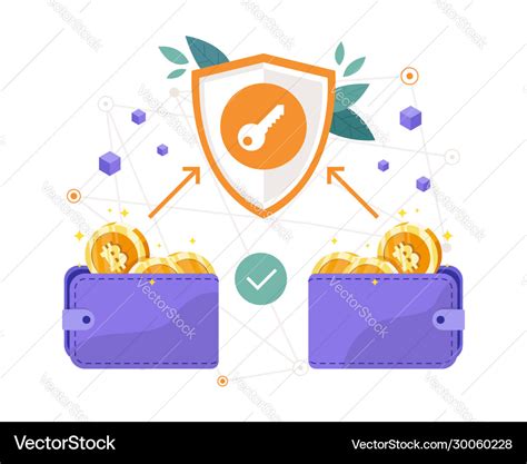 Bitcoin: Cannot verify bitcoin core 28.0
