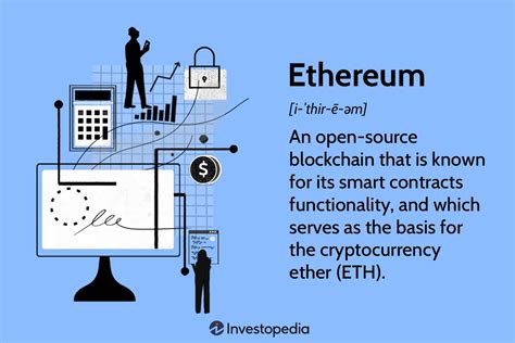 Ethereum: How does a client decide which is the longest block chain if there is a fork?
