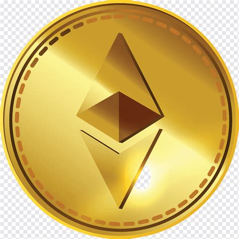 Ethereum: Would it be possible to patent Bitcoin?
