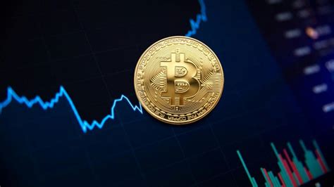 Bitcoin: I am having a problem with network reply stalling at 3 months behind
