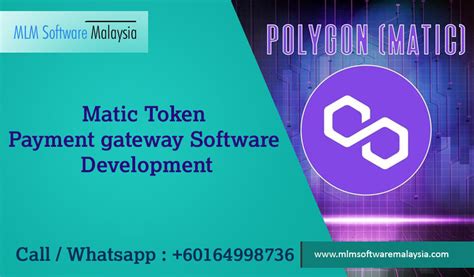 FOMO, Token, Payment Gateway
