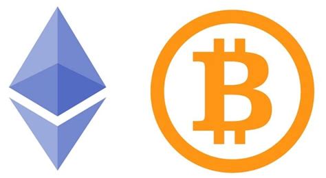 Ethereum: is there a tool to produce addresses given a master public key?
