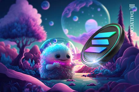 Solana: How to get the balance for tokens in web3js v2?
