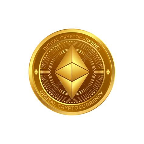 Ethereum: How can I create a multi signature 2-of-3 transaction?
