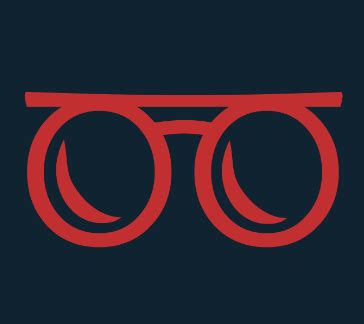 Miner, Mempool, Hot wallet
