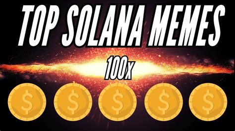 Solana: How do I find the contract address for a coin on solscan?
